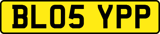 BL05YPP
