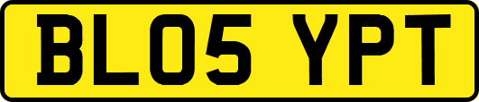 BL05YPT