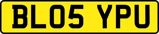 BL05YPU