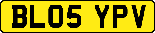 BL05YPV
