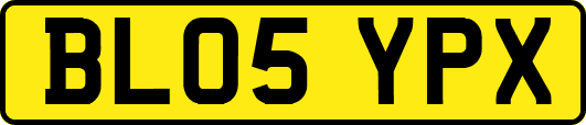 BL05YPX