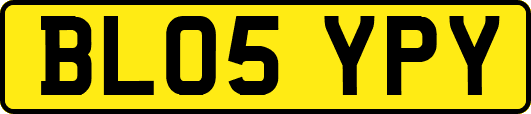 BL05YPY