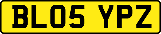 BL05YPZ