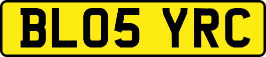BL05YRC