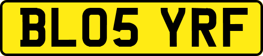 BL05YRF