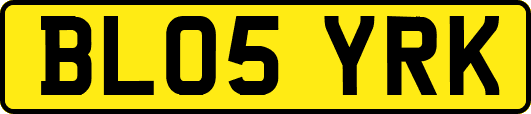 BL05YRK