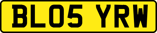 BL05YRW