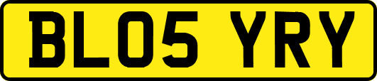 BL05YRY