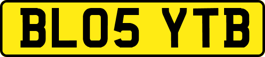 BL05YTB