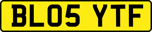 BL05YTF