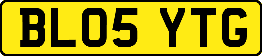 BL05YTG
