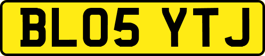 BL05YTJ
