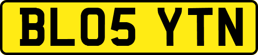 BL05YTN