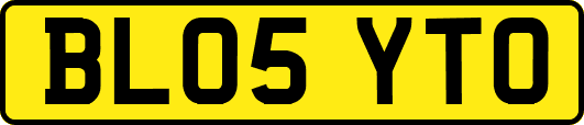 BL05YTO