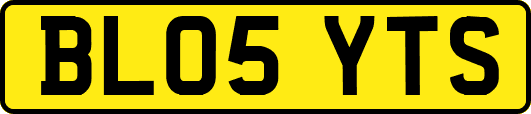 BL05YTS