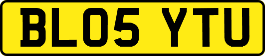 BL05YTU