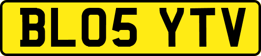 BL05YTV