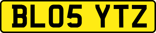 BL05YTZ