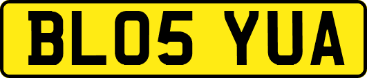 BL05YUA