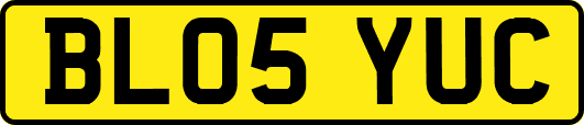 BL05YUC