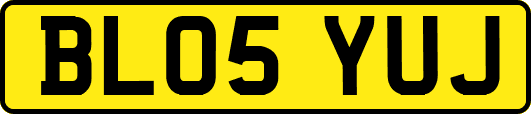 BL05YUJ