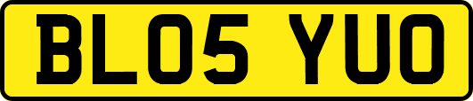 BL05YUO
