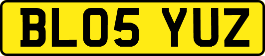BL05YUZ