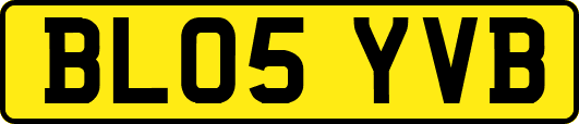 BL05YVB