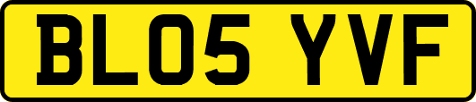 BL05YVF