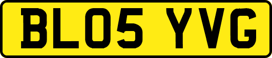BL05YVG