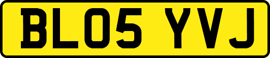 BL05YVJ