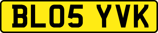 BL05YVK