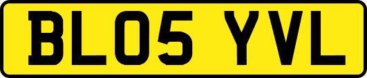 BL05YVL