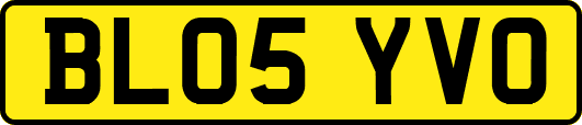 BL05YVO