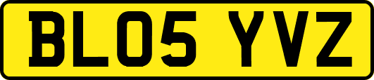 BL05YVZ