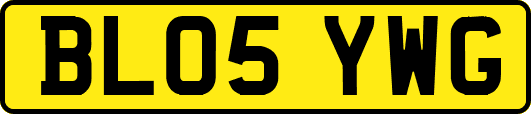 BL05YWG