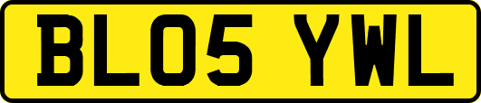BL05YWL
