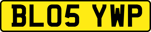 BL05YWP