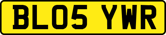BL05YWR