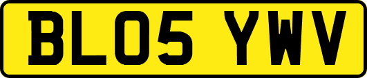 BL05YWV