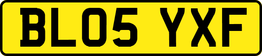 BL05YXF