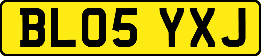BL05YXJ