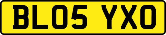 BL05YXO