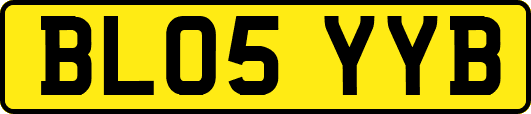 BL05YYB