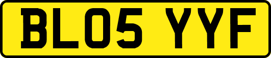 BL05YYF