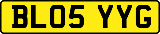 BL05YYG