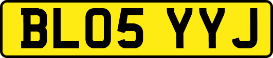 BL05YYJ