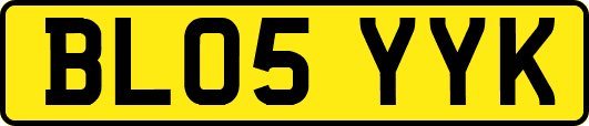 BL05YYK