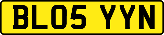 BL05YYN