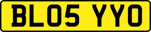 BL05YYO